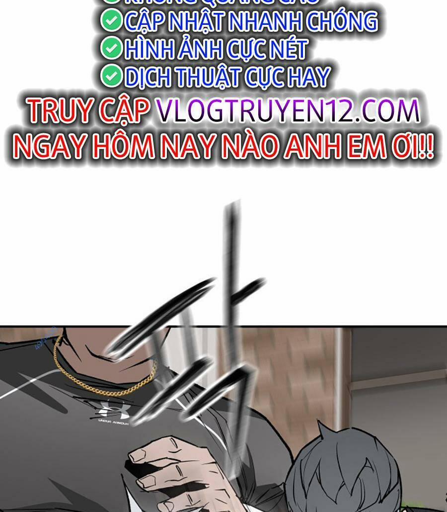 99 Thủ Lĩnh 25 trang 125