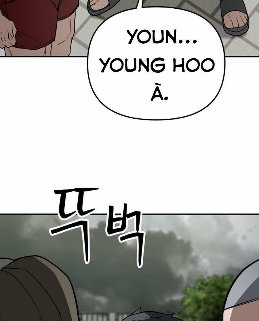 99 Thủ Lĩnh 25 trang 128