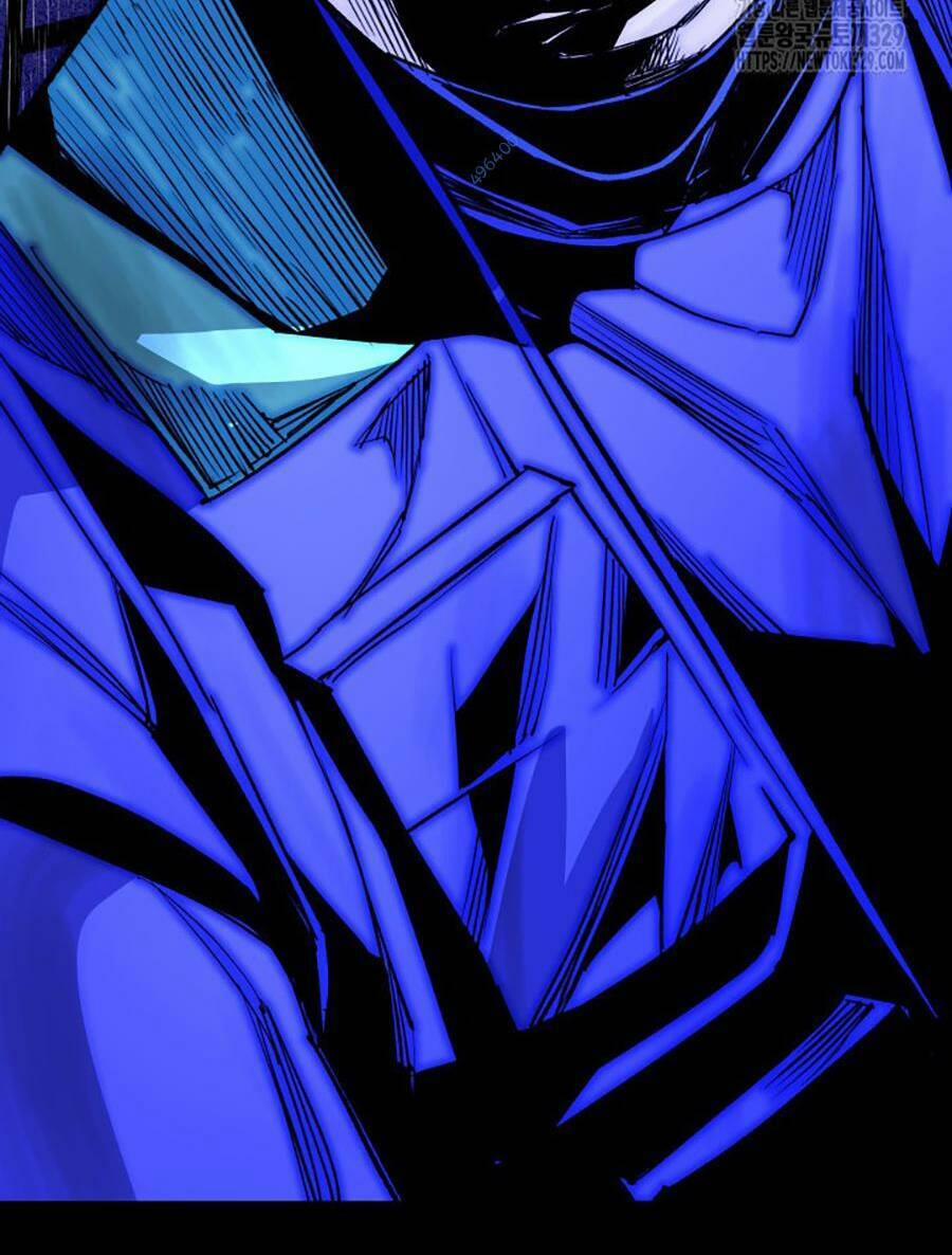 99 Thủ Lĩnh 25 trang 132