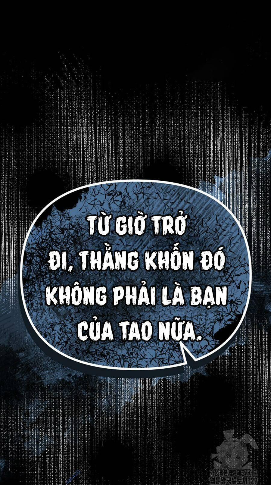 99 Thủ Lĩnh 25 trang 133