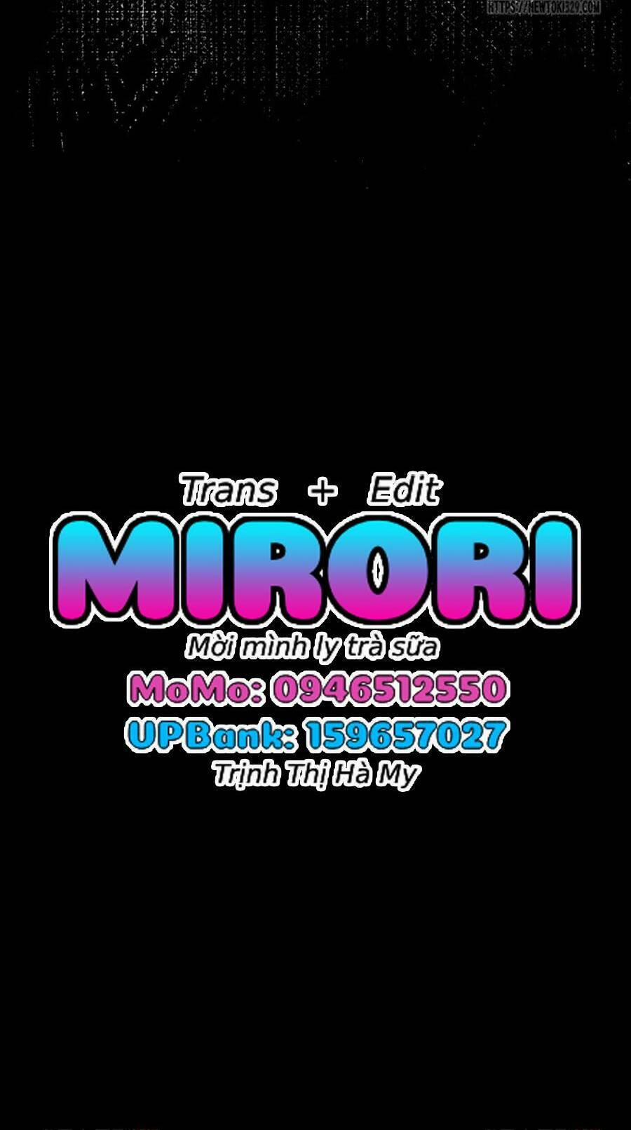 99 Thủ Lĩnh 25 trang 134