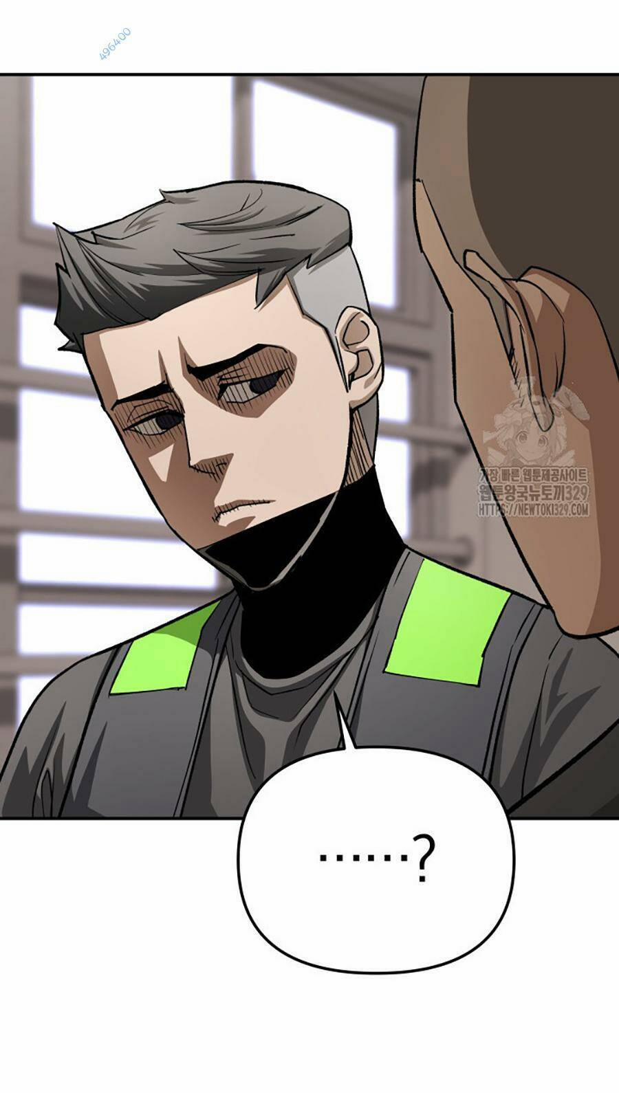 99 Thủ Lĩnh 25 trang 22