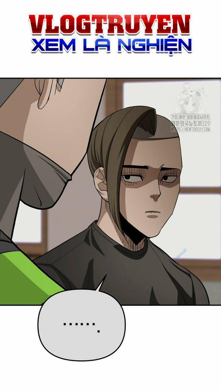 99 Thủ Lĩnh 25 trang 23