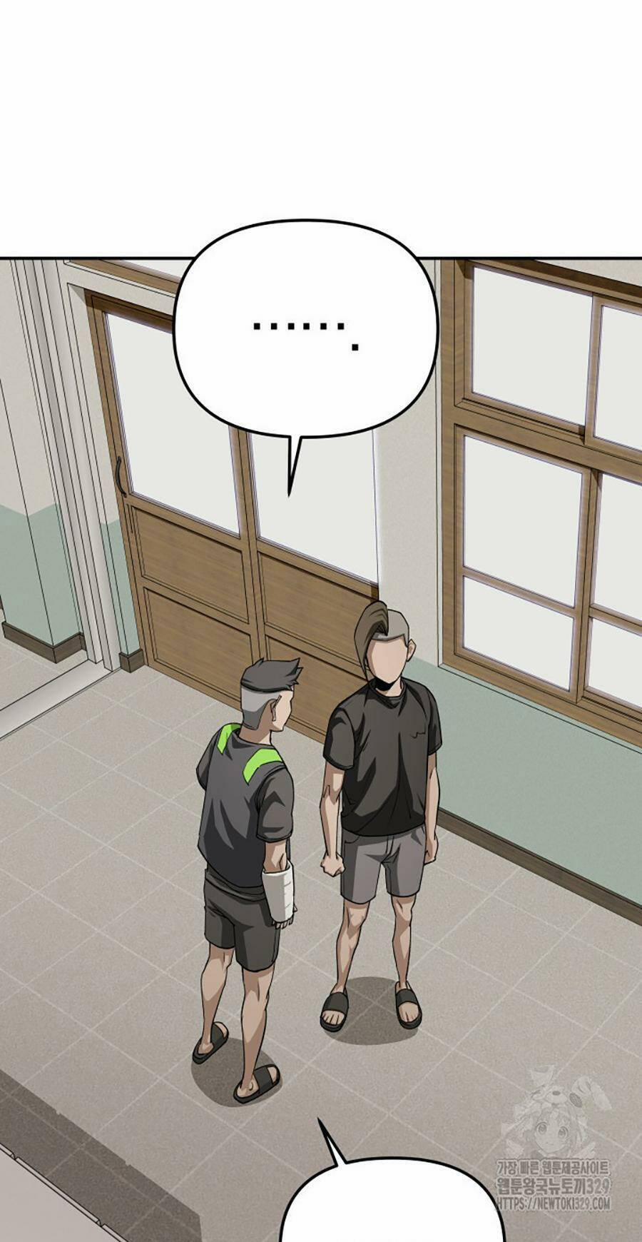 99 Thủ Lĩnh 25 trang 24