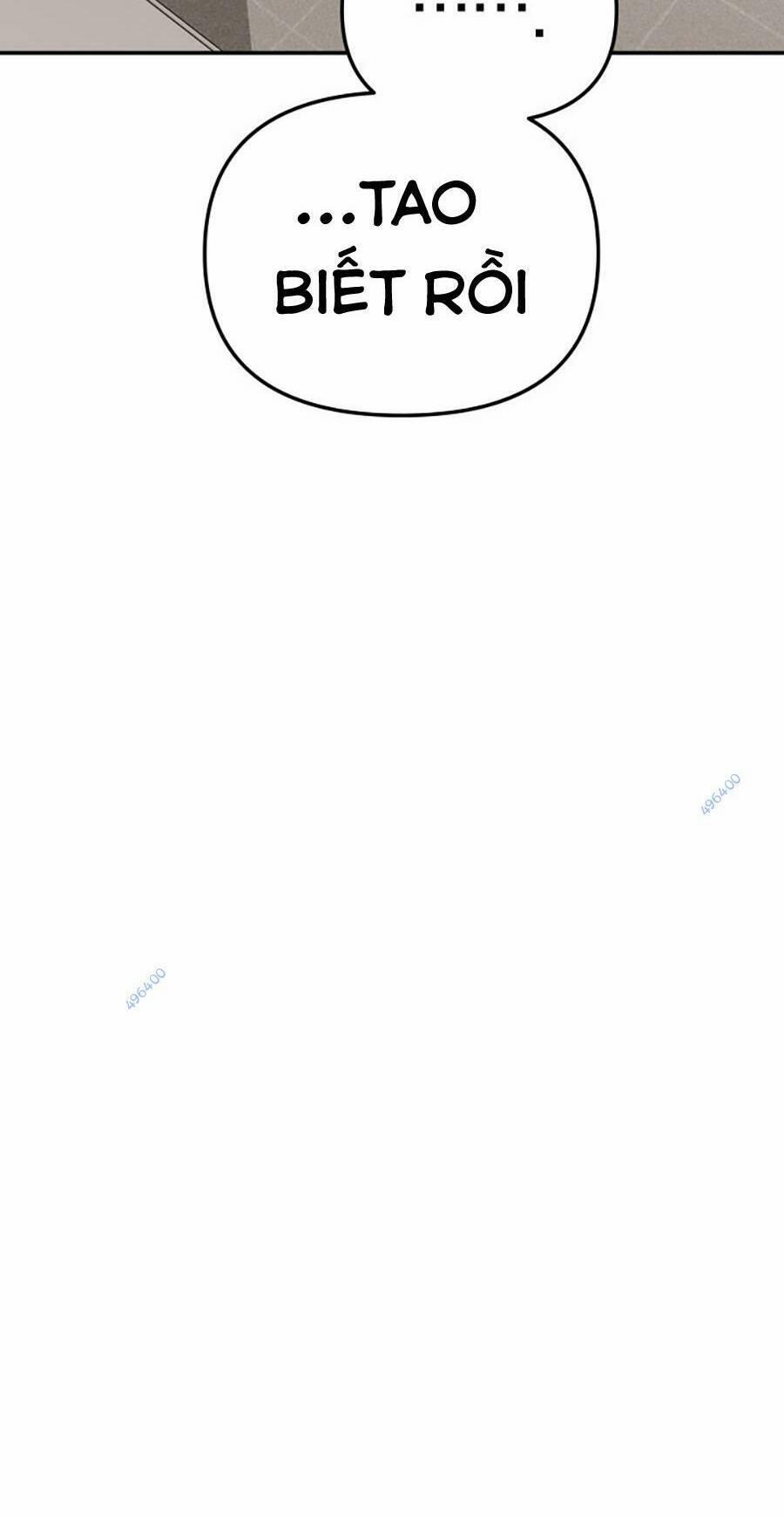 99 Thủ Lĩnh 25 trang 25