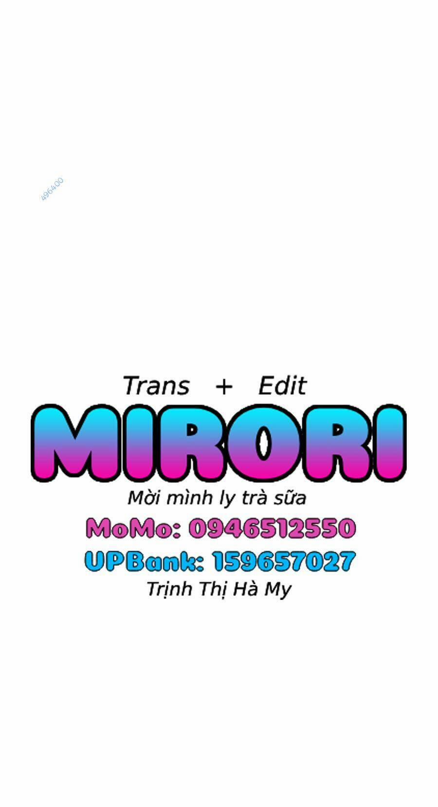 99 Thủ Lĩnh 25 trang 26