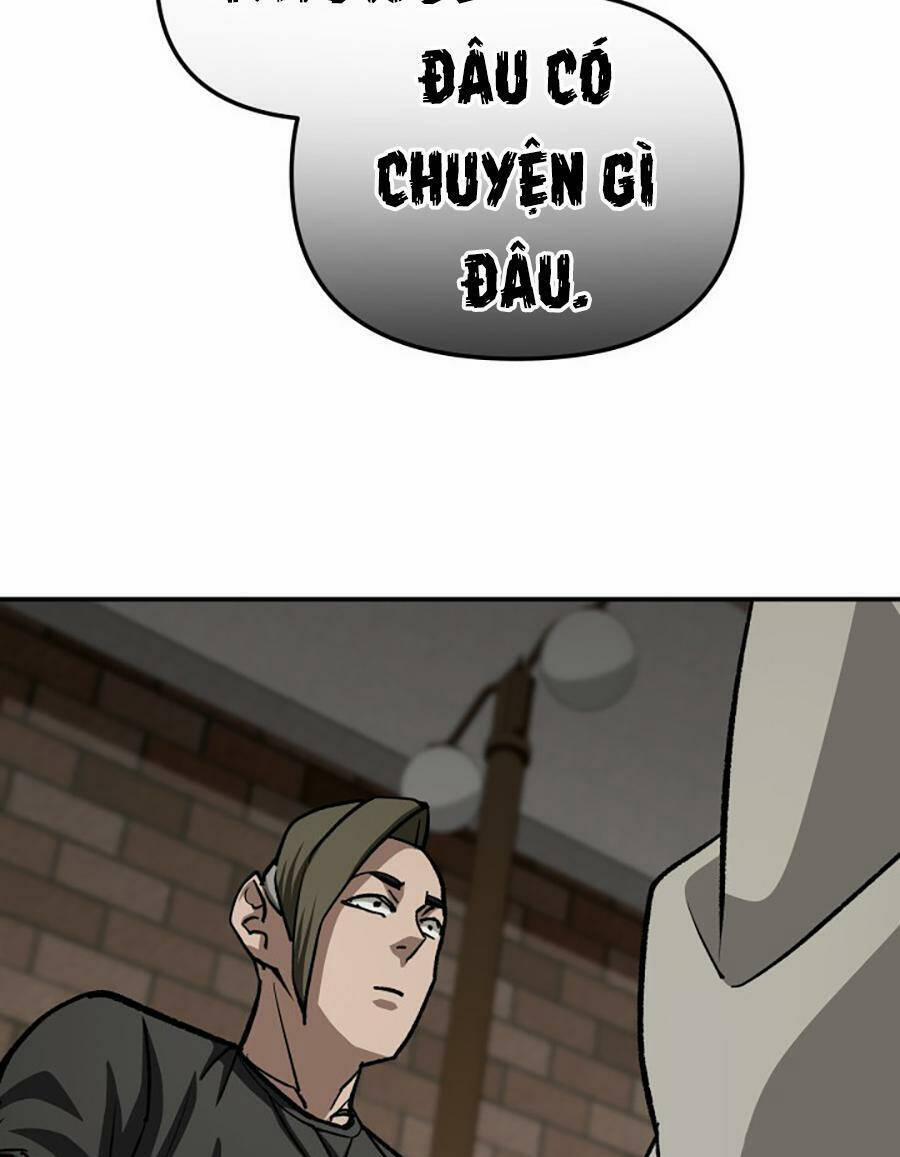 99 Thủ Lĩnh 25 trang 31