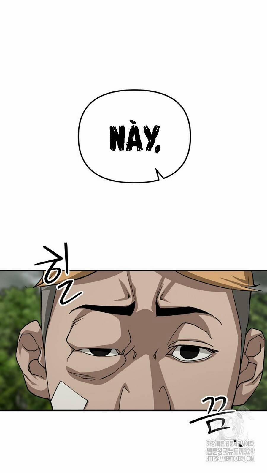 99 Thủ Lĩnh 25 trang 34