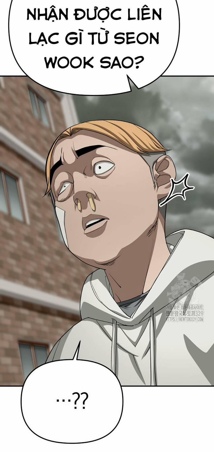 99 Thủ Lĩnh 25 trang 39