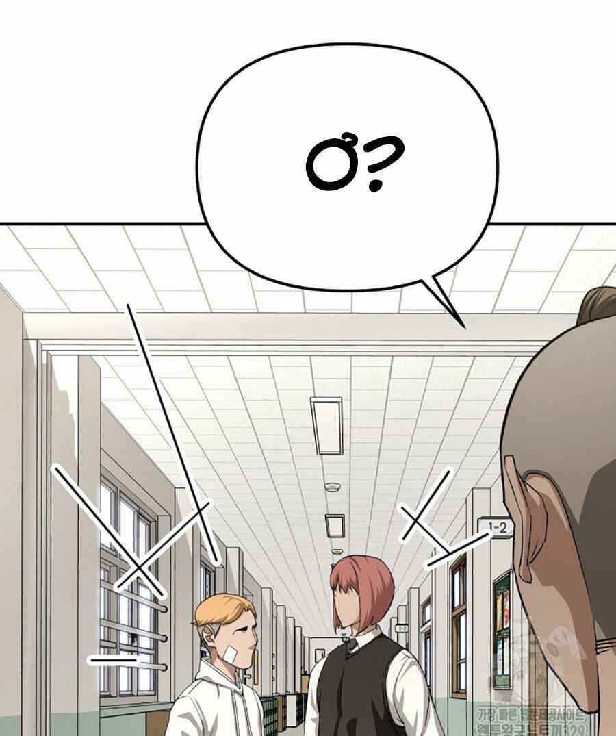 99 Thủ Lĩnh 25 trang 4