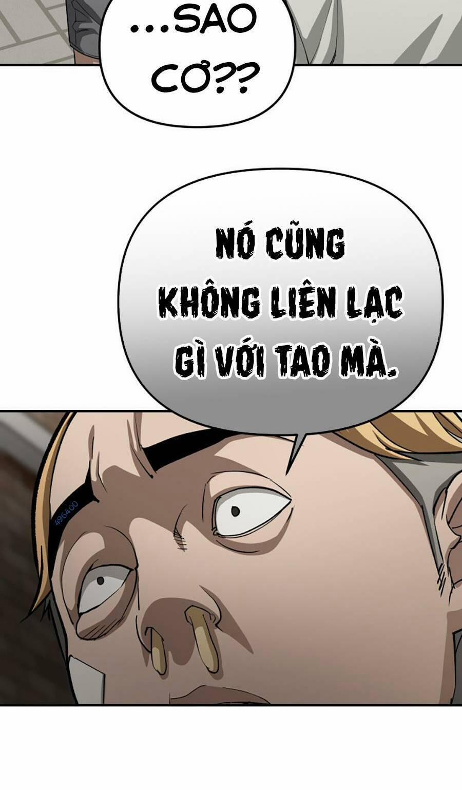 99 Thủ Lĩnh 25 trang 41