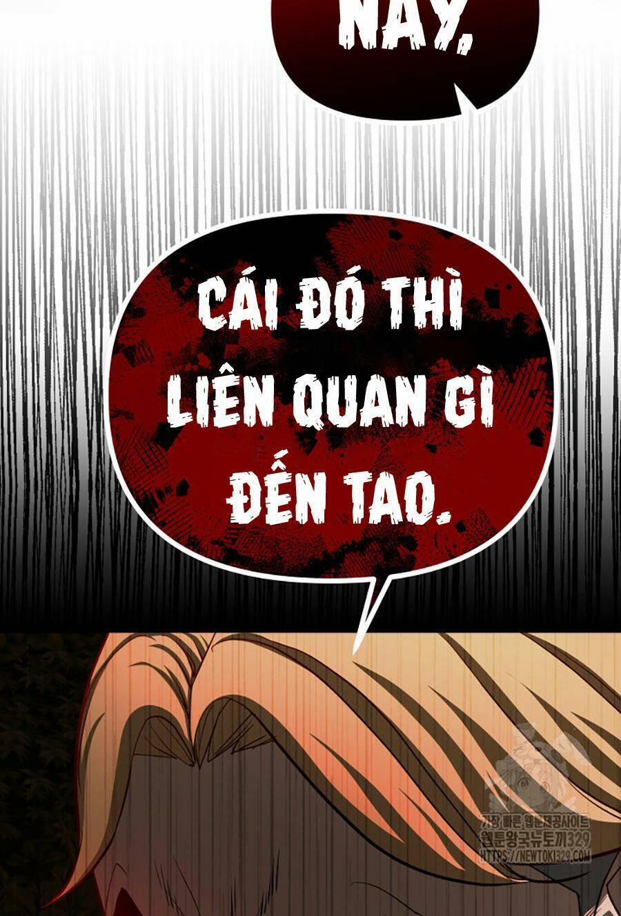 99 Thủ Lĩnh 25 trang 43