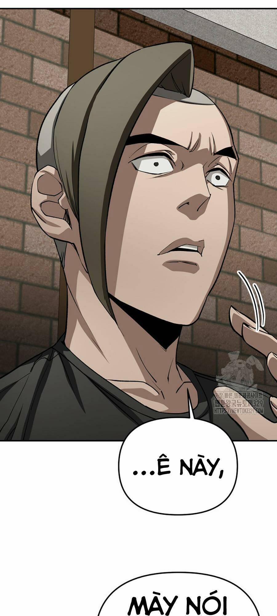 99 Thủ Lĩnh 25 trang 45