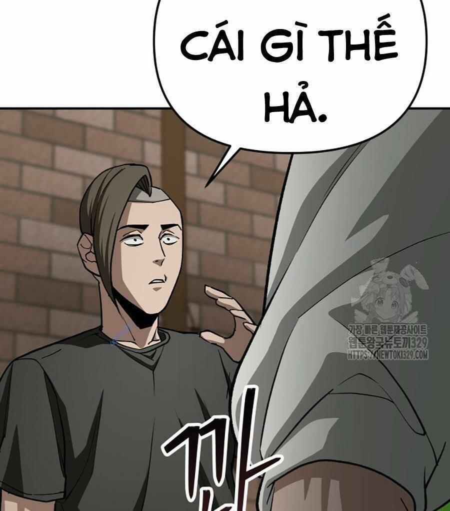 99 Thủ Lĩnh 25 trang 46
