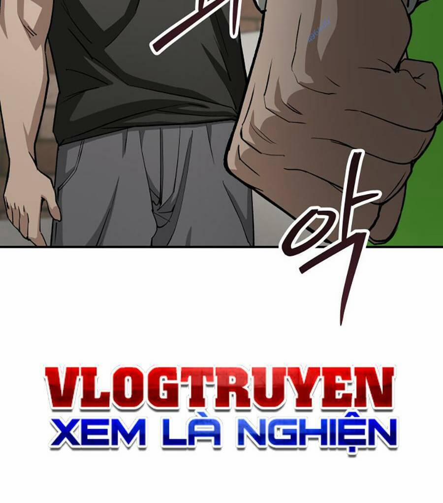 99 Thủ Lĩnh 25 trang 47