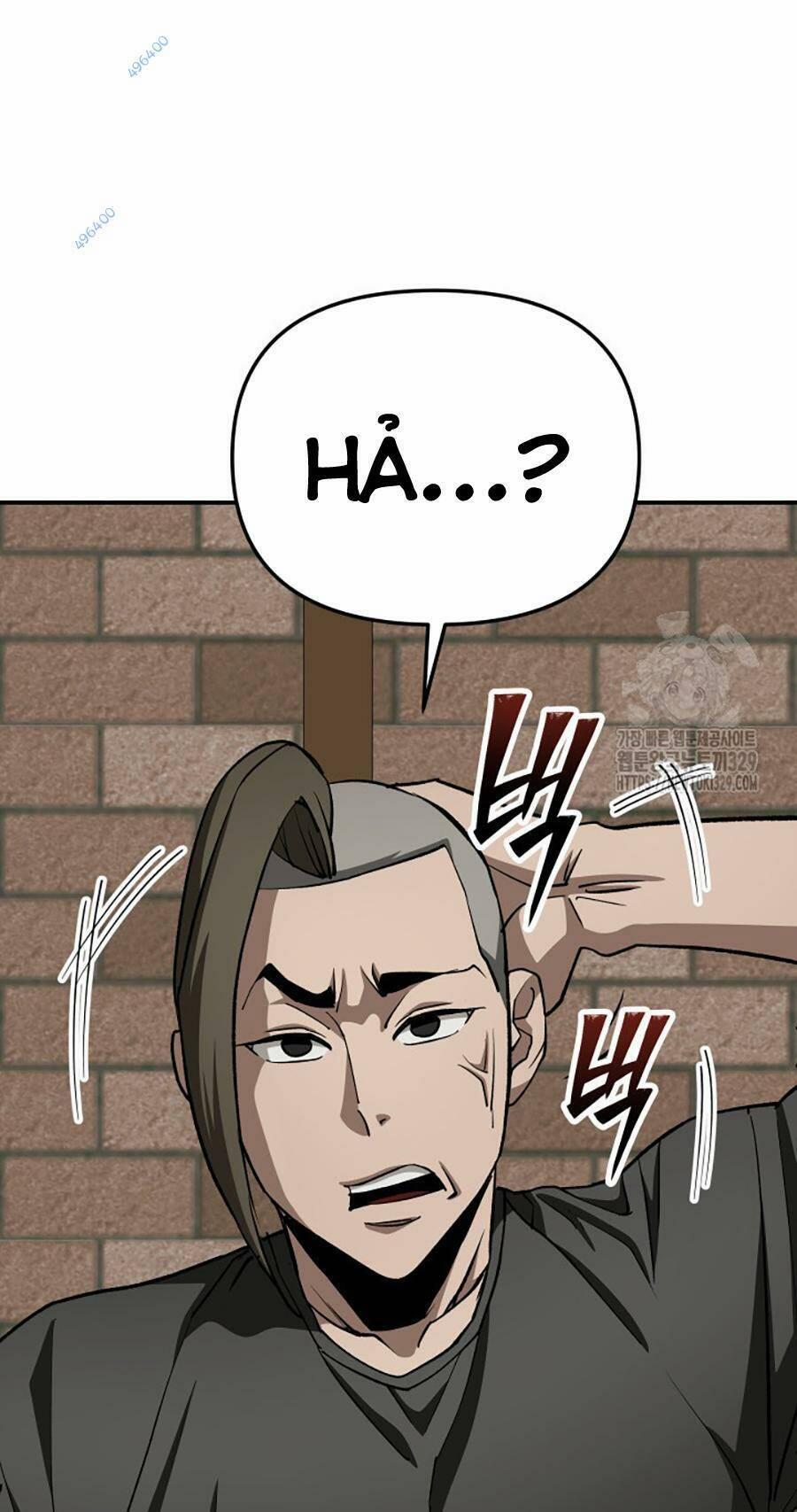 99 Thủ Lĩnh 25 trang 51