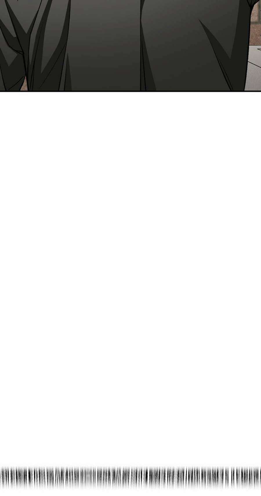 99 Thủ Lĩnh 25 trang 52