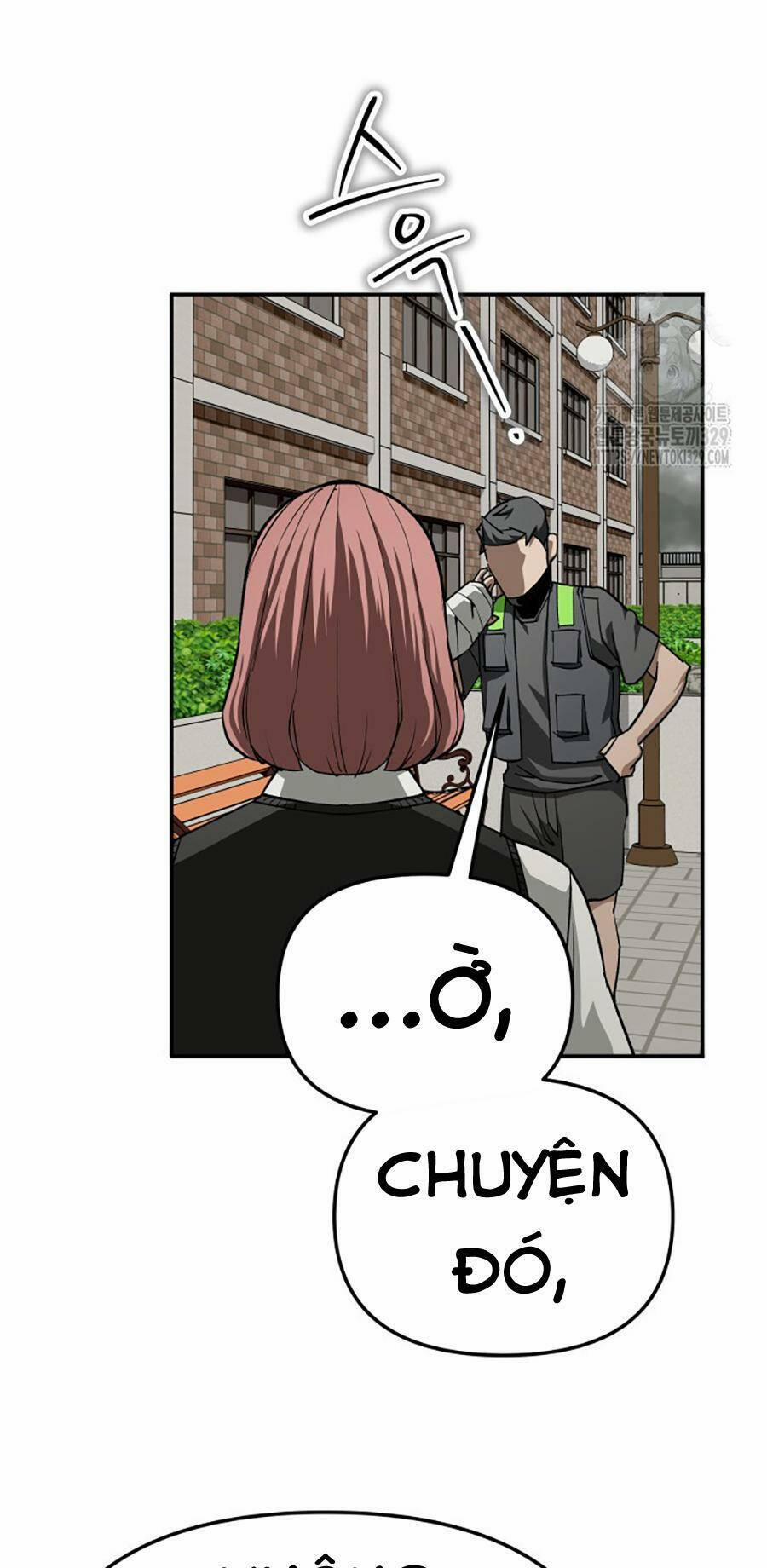 99 Thủ Lĩnh 25 trang 55