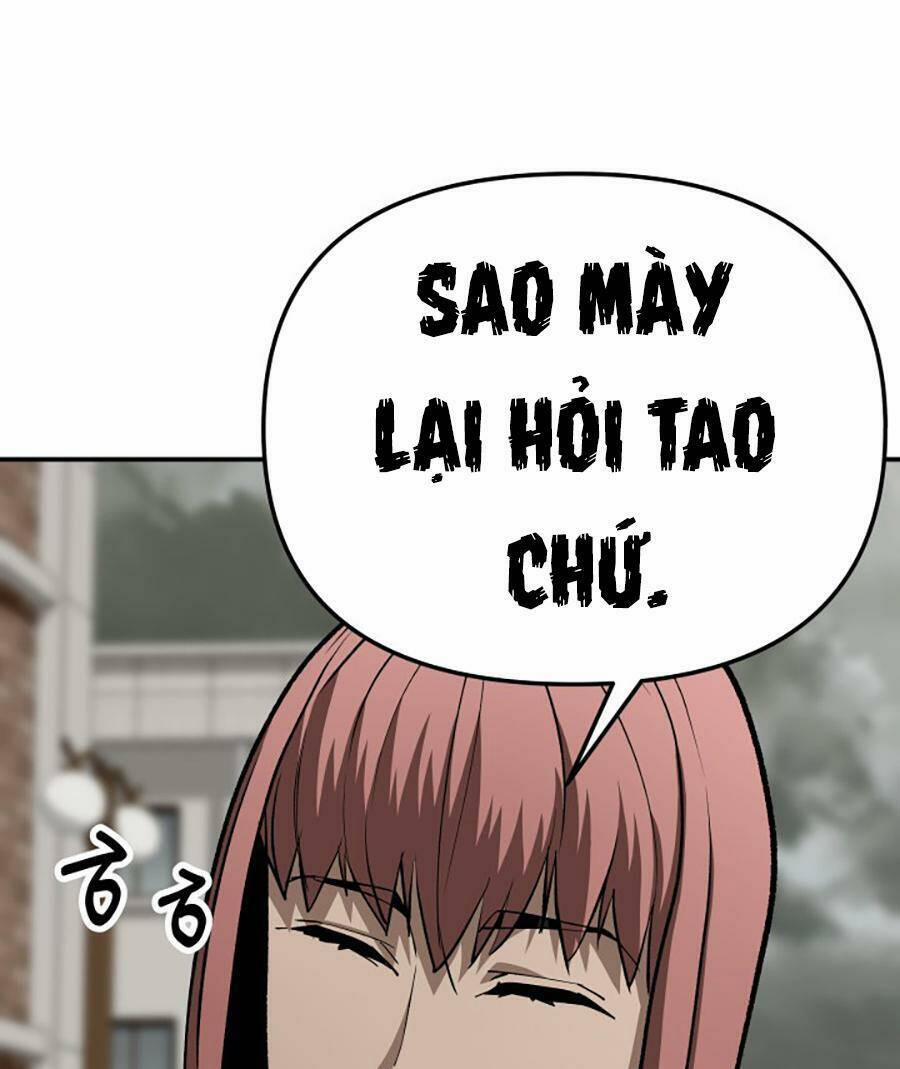 99 Thủ Lĩnh 25 trang 58