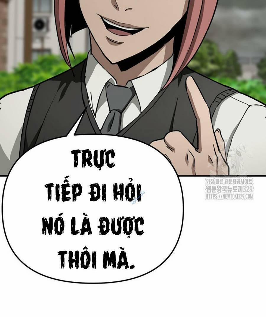 99 Thủ Lĩnh 25 trang 59