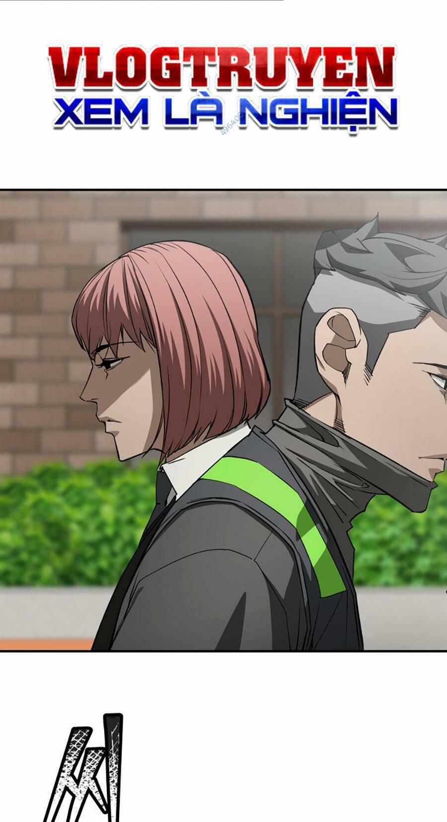 99 Thủ Lĩnh 25 trang 62