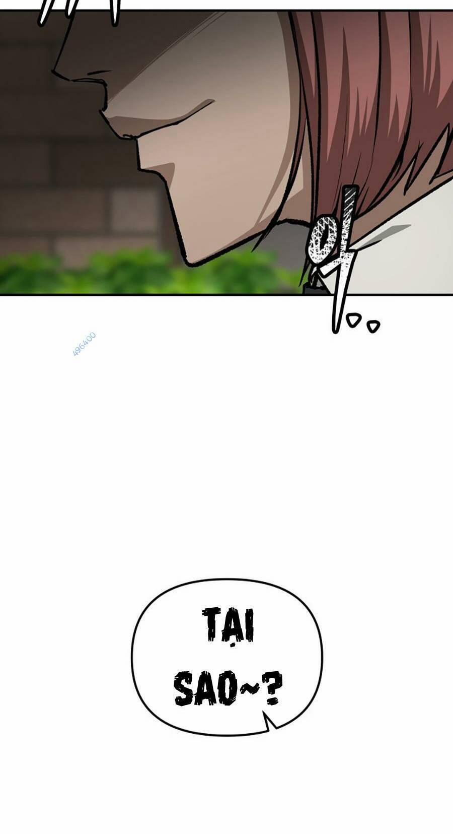 99 Thủ Lĩnh 25 trang 63