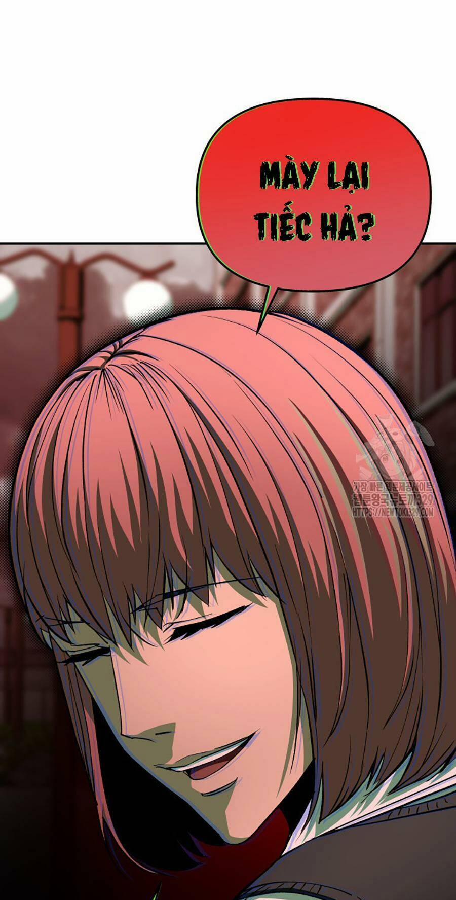 99 Thủ Lĩnh 25 trang 64