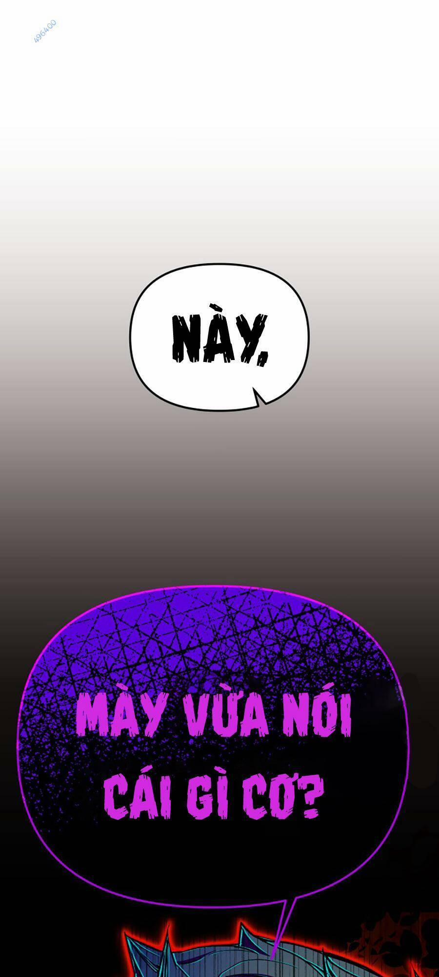 99 Thủ Lĩnh 25 trang 66