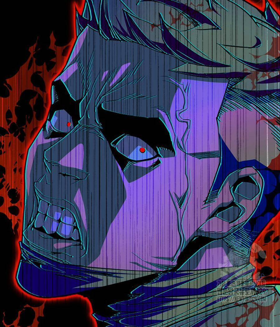 99 Thủ Lĩnh 25 trang 67