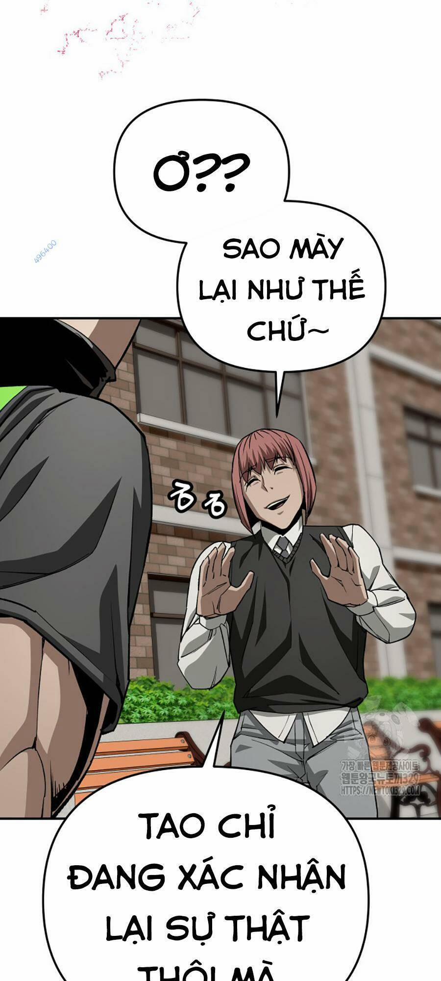 99 Thủ Lĩnh 25 trang 69