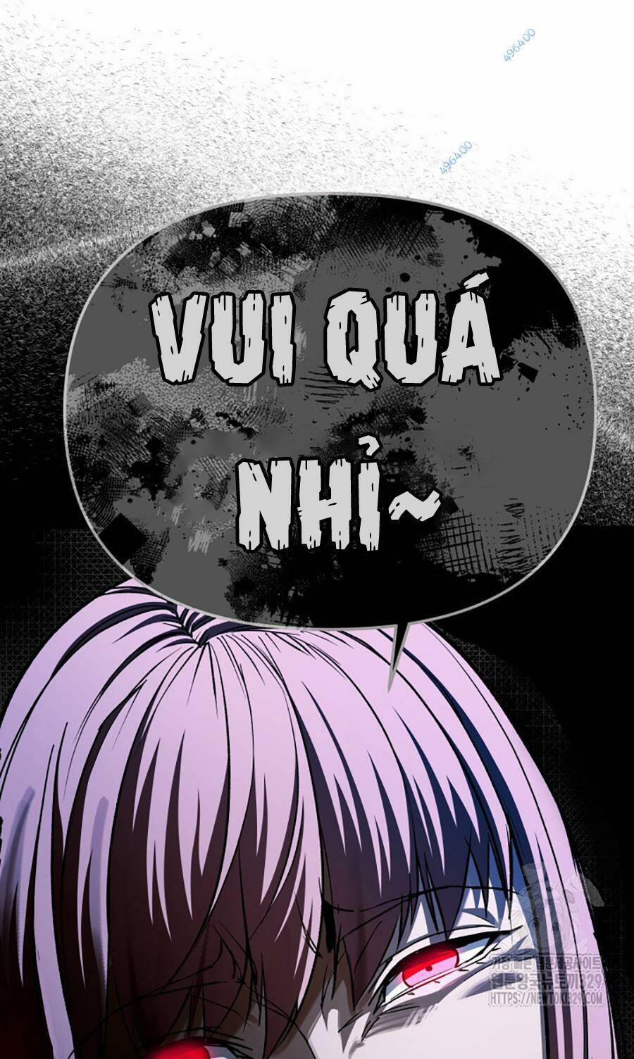 99 Thủ Lĩnh 25 trang 72