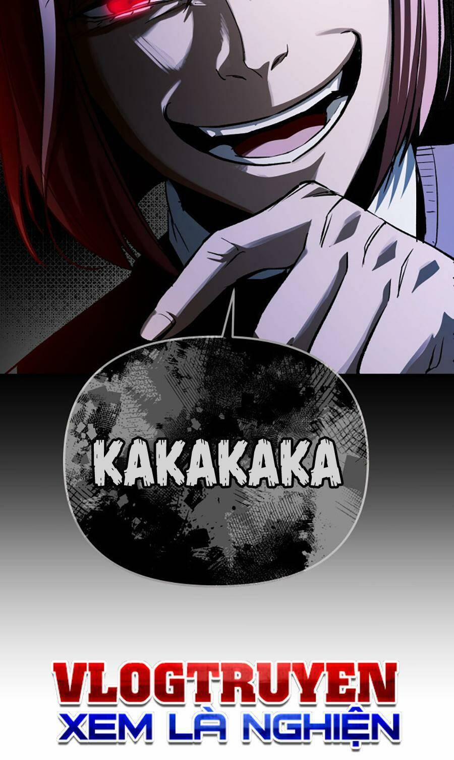 99 Thủ Lĩnh 25 trang 73