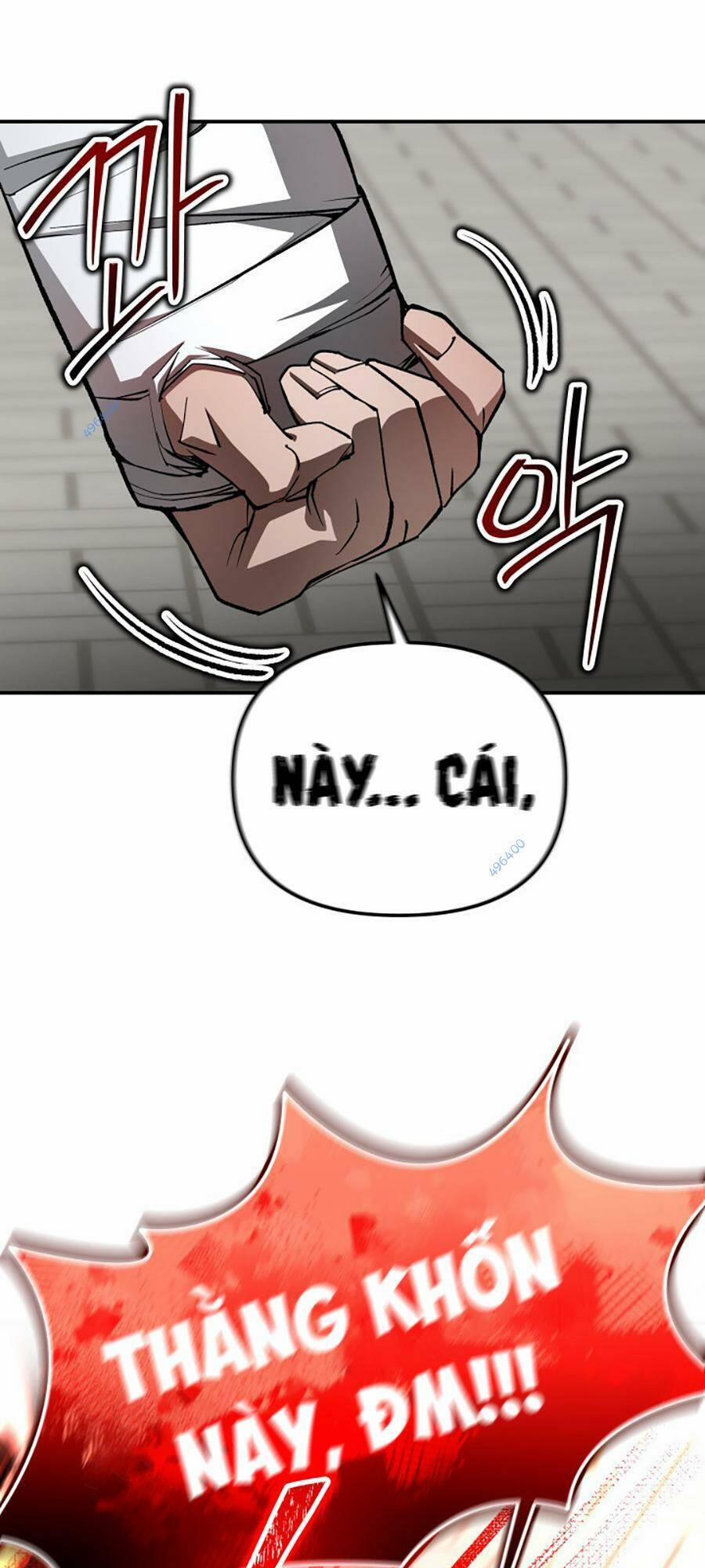 99 Thủ Lĩnh 25 trang 74