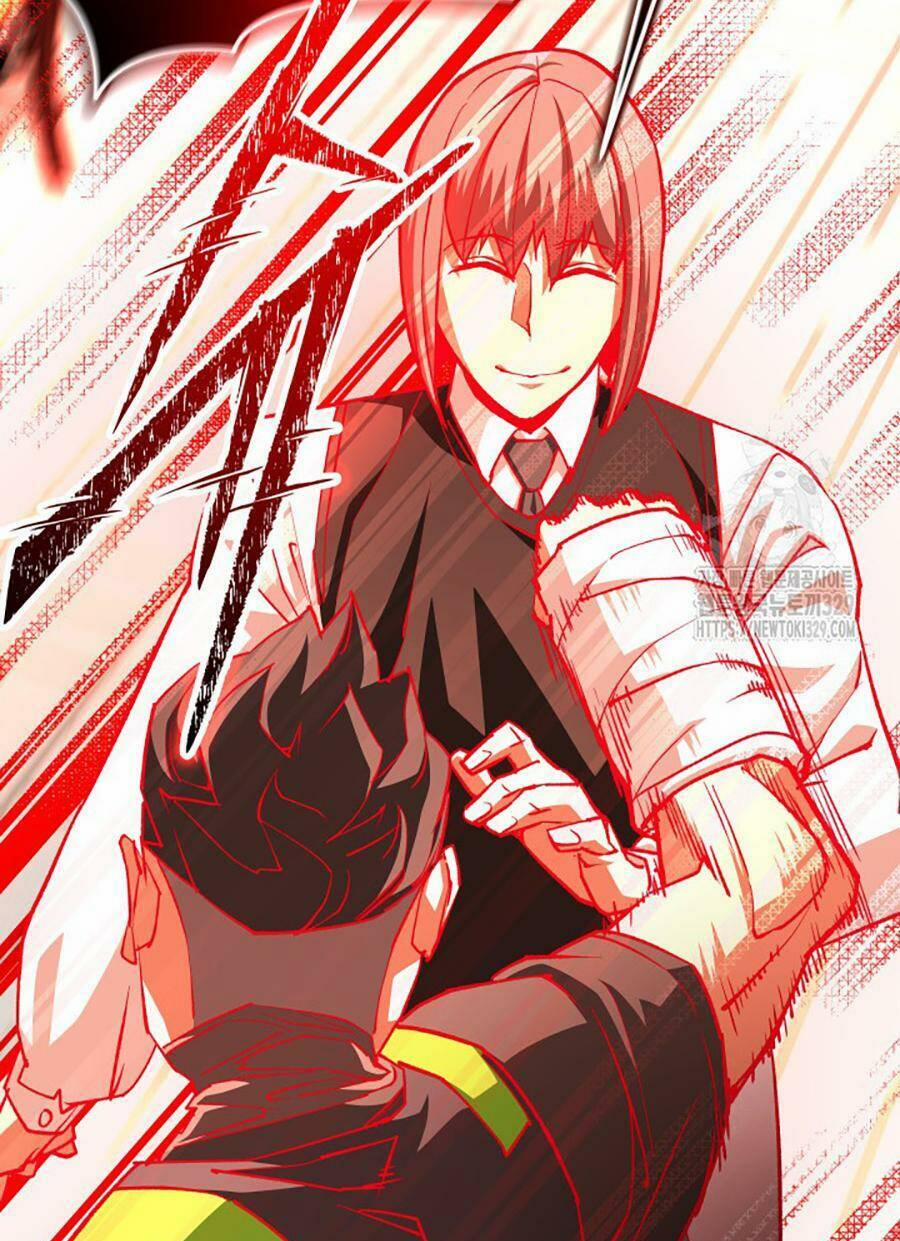 99 Thủ Lĩnh 25 trang 75