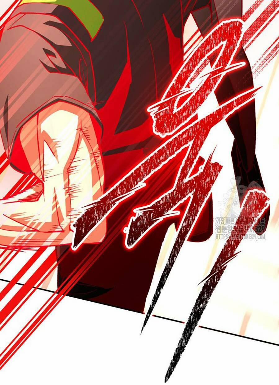 99 Thủ Lĩnh 25 trang 76