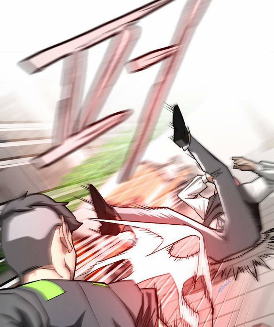 99 Thủ Lĩnh 25 trang 78