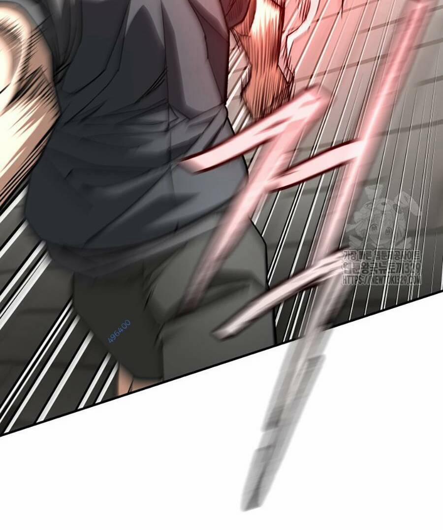 99 Thủ Lĩnh 25 trang 79