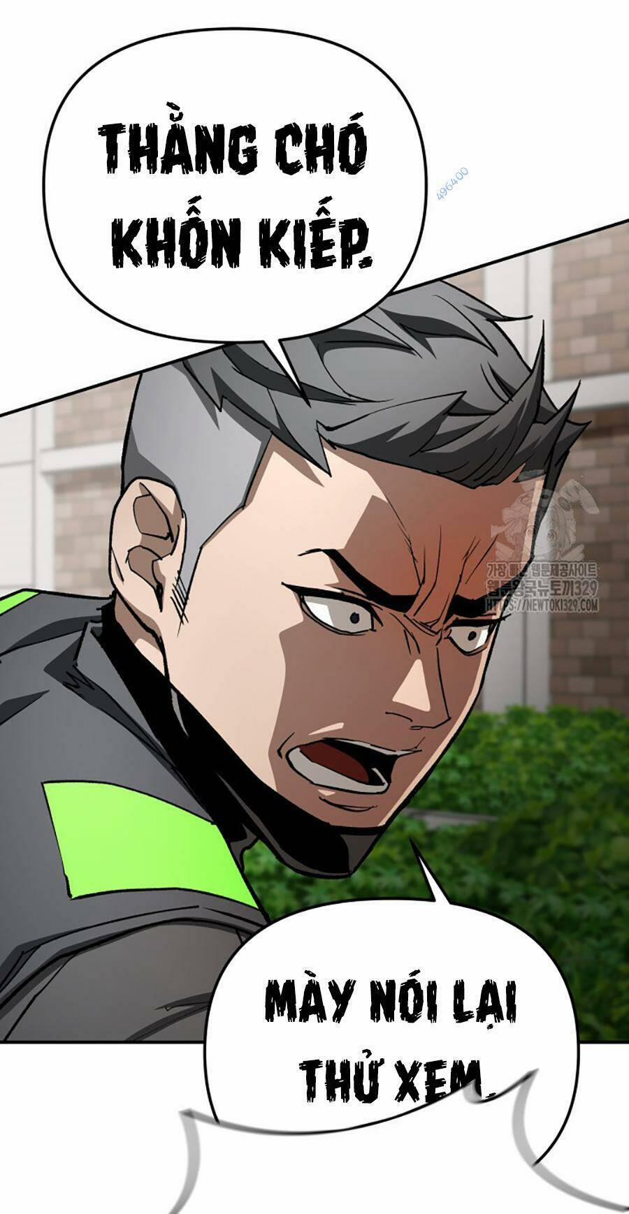 99 Thủ Lĩnh 25 trang 80