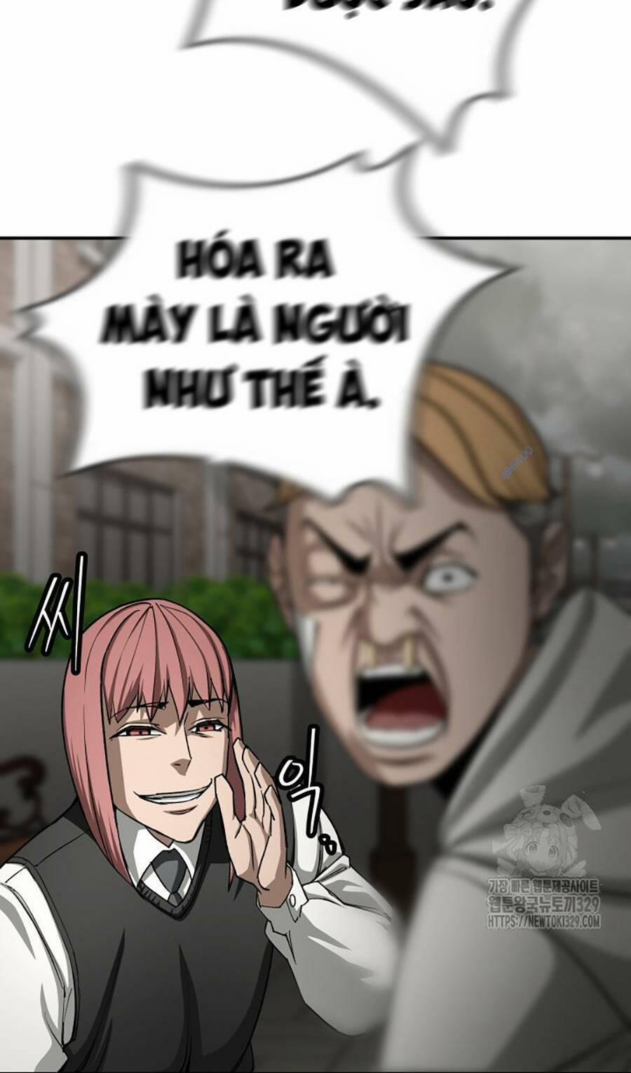 99 Thủ Lĩnh 25 trang 87