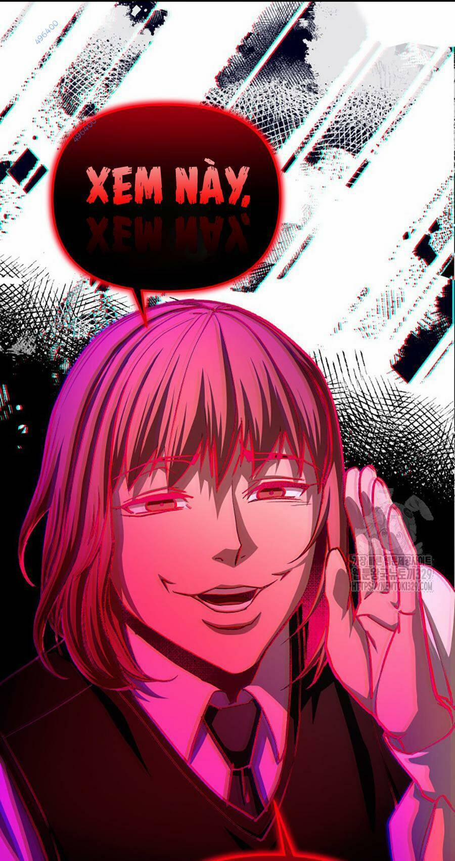 99 Thủ Lĩnh 25 trang 88