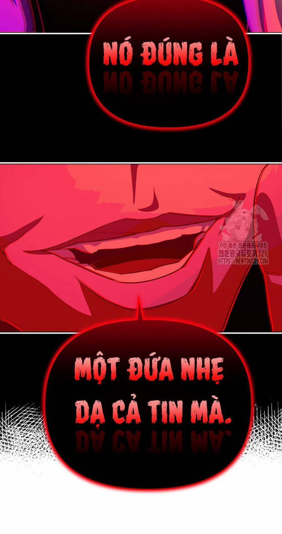 99 Thủ Lĩnh 25 trang 89