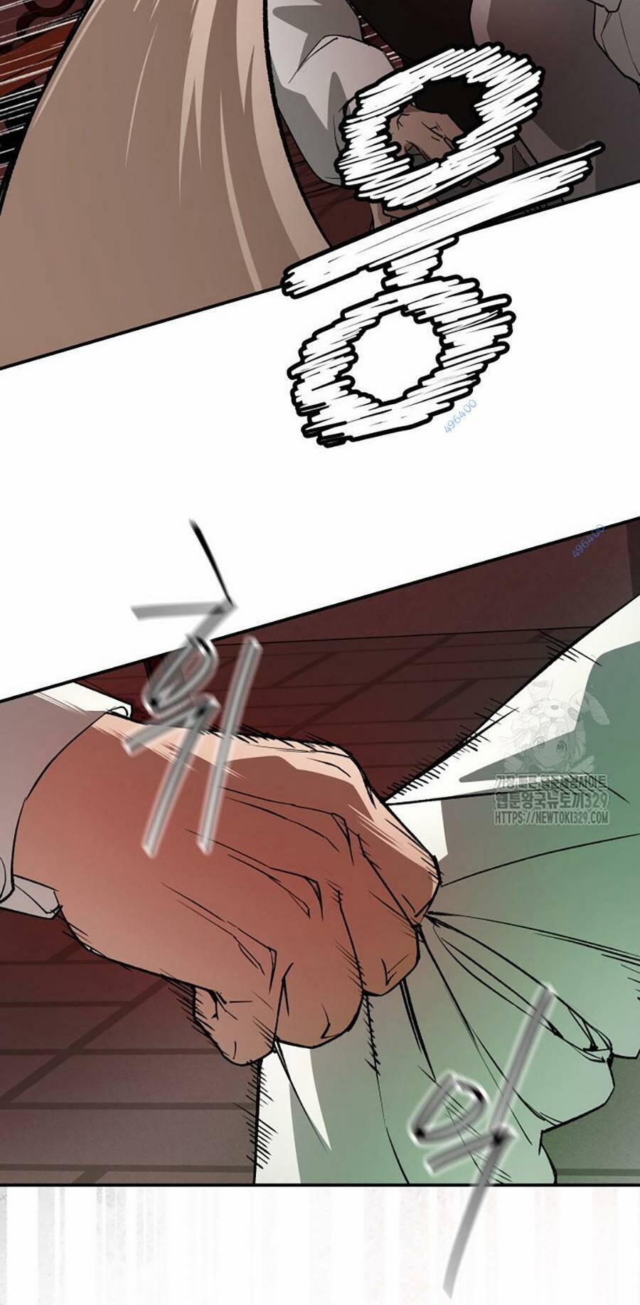 99 Thủ Lĩnh 25 trang 94