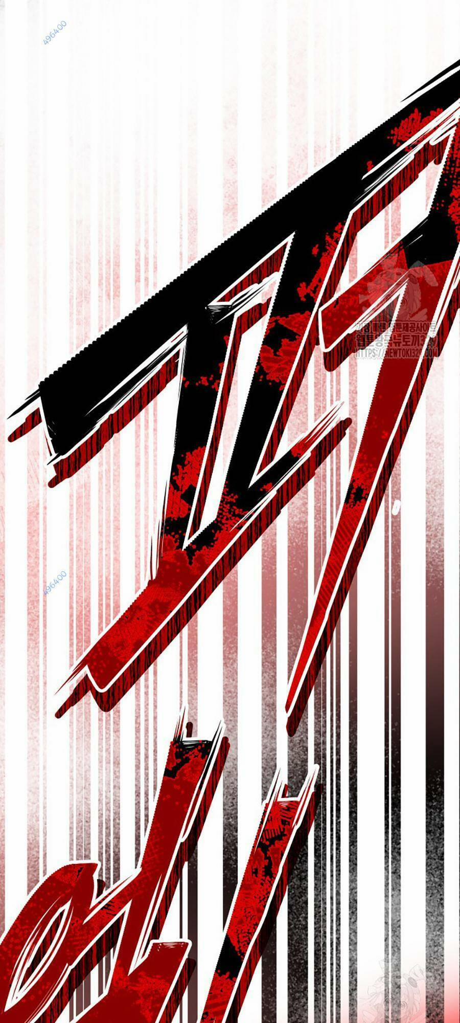 99 Thủ Lĩnh 25 trang 95