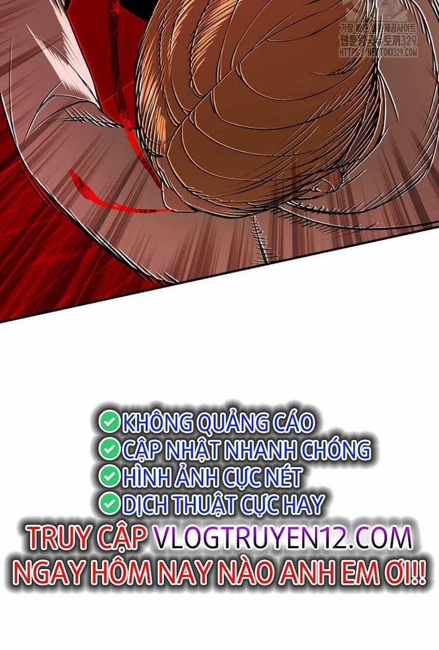 99 Thủ Lĩnh 25 trang 97