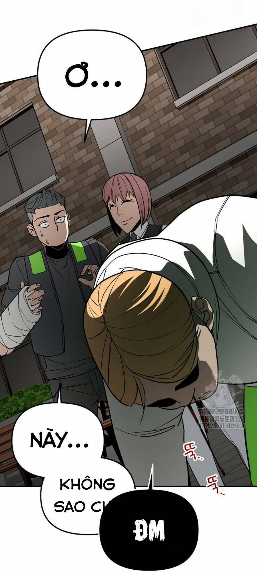 99 Thủ Lĩnh 25 trang 98