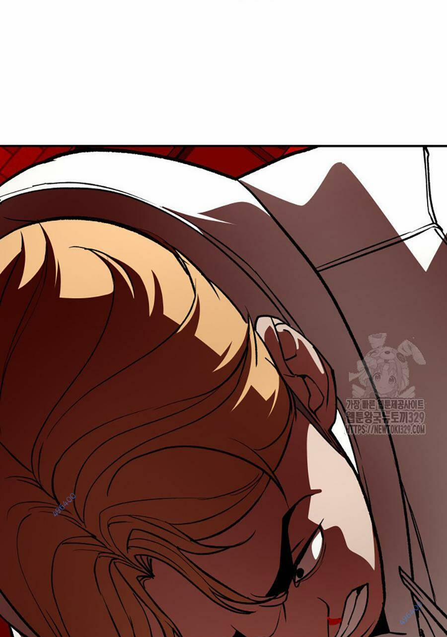 99 Thủ Lĩnh 25 trang 99