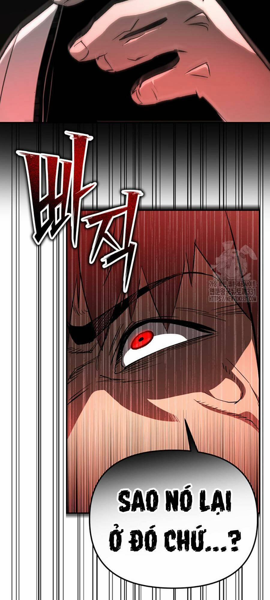 99 Thủ Lĩnh 26 trang 10