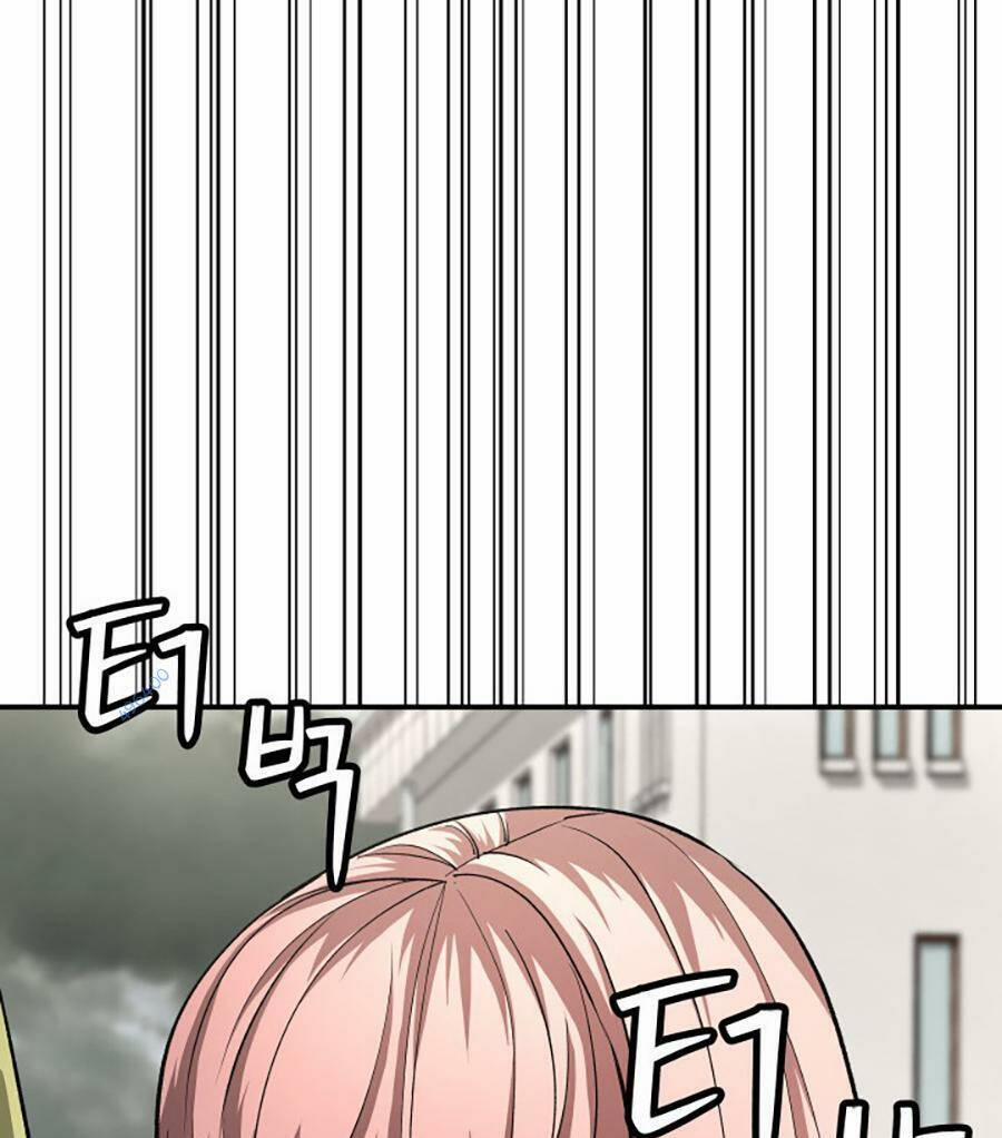 99 Thủ Lĩnh 26 trang 11