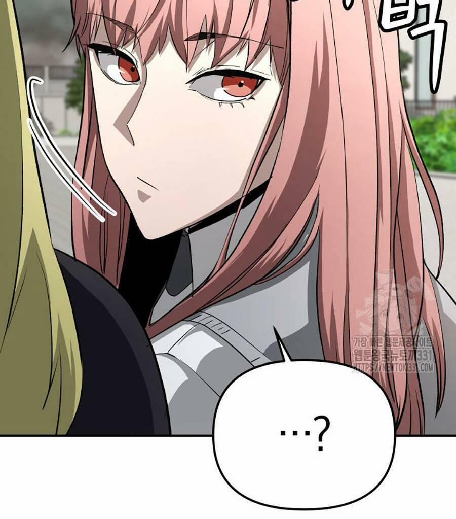 99 Thủ Lĩnh 26 trang 12