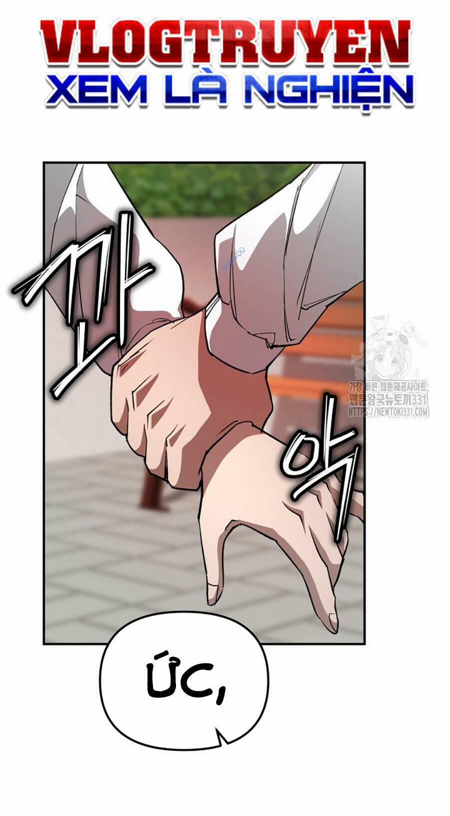 99 Thủ Lĩnh 26 trang 14